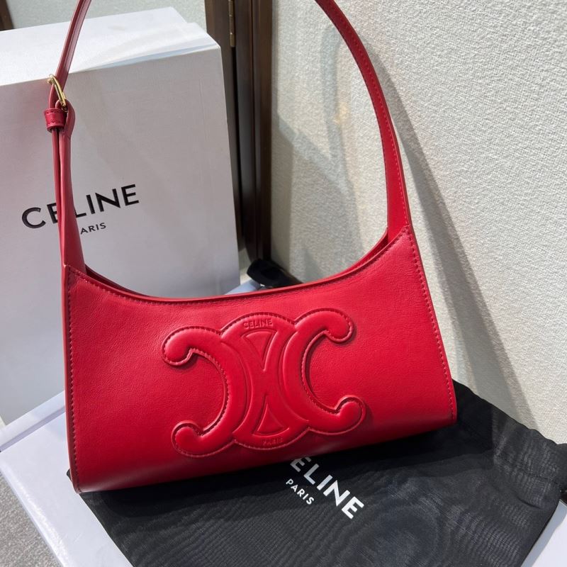 Celine Satchel Bags